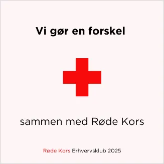 Røde Kors