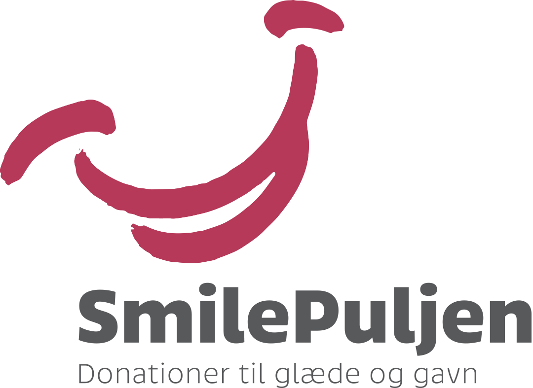 smilepuljen logo